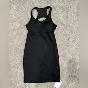 Fabletics dress nwt